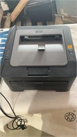Brother printer HL-2240