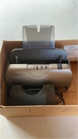 Xerox Documate 152