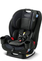 New Graco TriRide 3 in 1 Car Seat, 3 Modes of