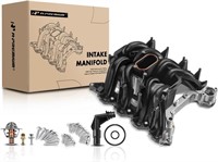 A-Premium Engine Upper Intake Manifold Assembly