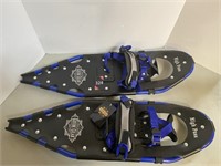 New Guide Gear Snow Shoes