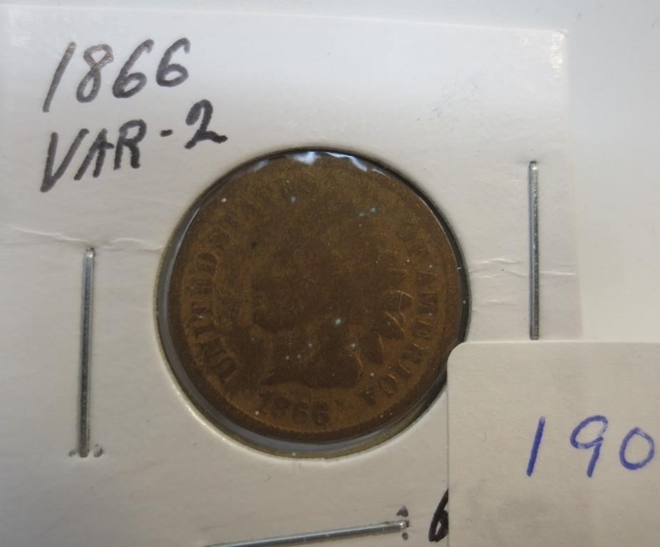 Coins, marbles, artifacts, baseball cards & more
