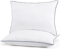 Homemate Bed Pillows for Sleeping - Queen