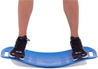 Balance Boards Yoga  Fitness Board  Workout Balanc