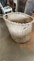Cotton Basket