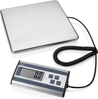 Smart Weigh Digital Heavy Duty Shipping and