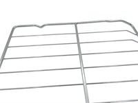 316067902 Oven Rack Compatible with Frigidaire 22-