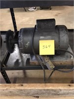 wire wheel grinder