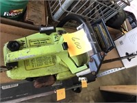 Poulan Chainsaw