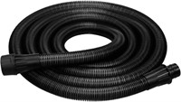 DEWALT Replacement Hose For Dust Extractor DWV012