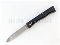 VINTAGE FRENCH DROP POINT SWITCHBLADE