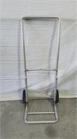 Aluminum Dolly/Hand Trucks