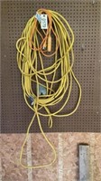 Extension Cords