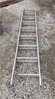 Werner 16 foot Extension Ladder