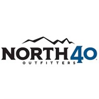 CAN SHIP: North40 Outfitters $250 Gift Card