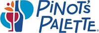 CAN SHIP: Pinot's Palette $500 Gift Card
