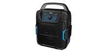 ION Audio 200w Portable Bluetooth Speaker