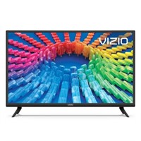 SHIP N/A:Vizio 50"VSeries HDSmartTV W/ Extra Stand