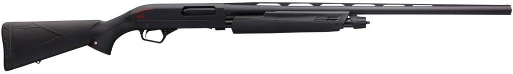 SEE DETAILS FOR SHIPPING:Winchester SXP12GAShotgun