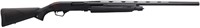 Winchester SXP 12GA Shotgun