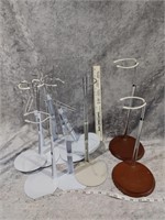Doll Stands (11)