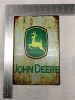 john deere