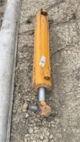 Excavator Hydraulic Cylinder