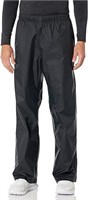 Columbia Men's Rebel Roamer Pant, Waterproof & Bre