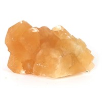 Lovely Calcite Mineral Specimen