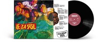 Buhloone Mindstate Vinyl - de la soul