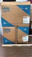 Replacement Laser Toner Cartridges