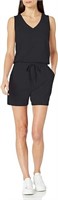 XL-Amazon Essentials Women's Standard Studio Terr