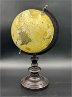 Pier 1 Imports Globe