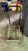 Hand Truck