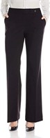 14- Calvin Klein Womenâ€™s Classic Fit Straight Le