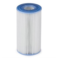 Intex 29000E Pool EasySet A & C Filter