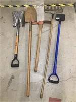 Tools Bundle