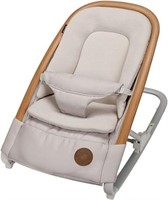 Maxi-Cosi Kori Rocker - Sand Horizon