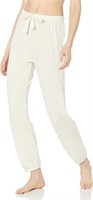 Amazon Essentials Womens Lightweight Lounge Terry