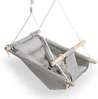 Baby Swing Indoor and Outdoor,