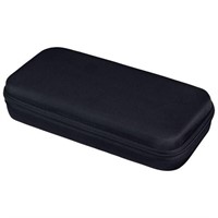 Insignia Go Storage & Travel Case for Nintendo