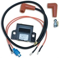 CDI Electronics 183-3737 Johnson/Evinrude Universa