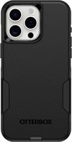 OtterBox iPhone 15 Pro MAX (Only) Commuter Series