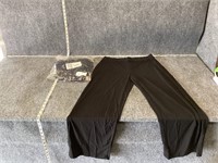 Women’s Pants Bundle Size 18 1XP