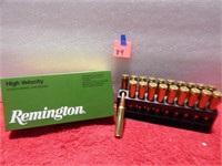Remington 300 Savage 150gr SP 20rnds