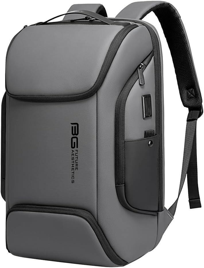 Business Laptop Smart backpack