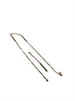 10KT Yellow Gold Necklace