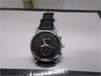 New Mens Watch