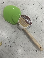 (360x) Cupcake Spatula