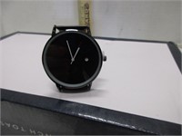 New Mens Watch